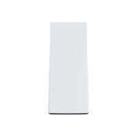Produktbild för Linksys Atlas Pro 6 - Wifi-system - Wi-Fi 6 - skrivbordsmodell