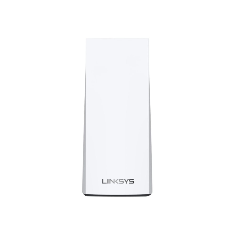 Produktbild för Linksys Atlas Pro 6 - Wifi-system - Wi-Fi 6 - skrivbordsmodell