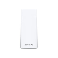 Produktbild för Linksys Atlas Pro 6 - Wifi-system - Wi-Fi 6 - skrivbordsmodell