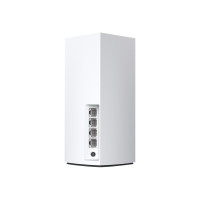Produktbild för Linksys Atlas Pro 6 - Wifi-system - Wi-Fi 6 - skrivbordsmodell