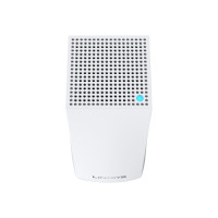 Produktbild för Linksys Atlas Pro 6 - Wifi-system - Wi-Fi 6 - skrivbordsmodell