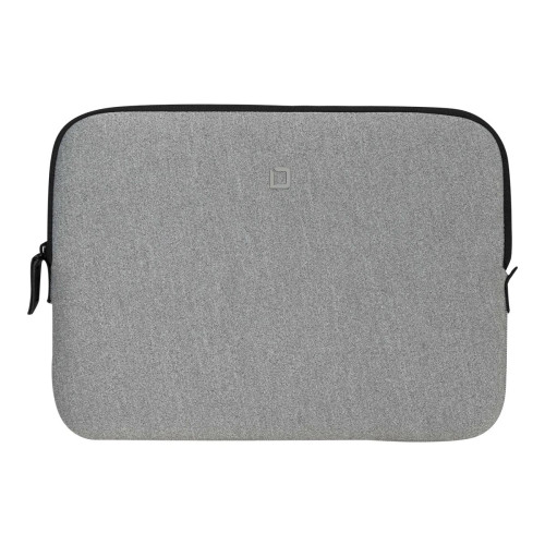 Dicota DICOTA Skin URBAN - fodral för bärbar dator