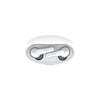 Produktbild för Belkin SoundForm Nano for Kids - True wireless-hörlurar med mikrofon