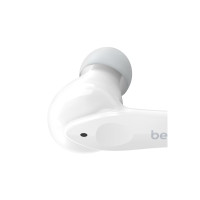 Produktbild för Belkin SoundForm Nano for Kids - True wireless-hörlurar med mikrofon