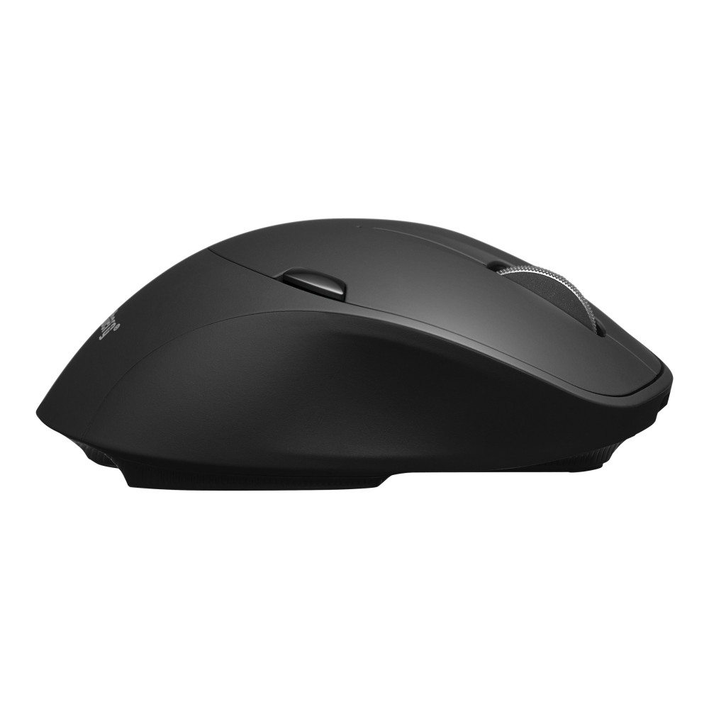 Produktbild för Sandberg Pro - mus - USB, 2.4 GHz, Bluetooth 4.0, Bluetooth 5.0