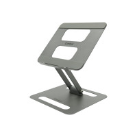 Produktbild för Contour Laptop Riser - ställ för bärbar dator