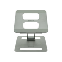 Produktbild för Contour Laptop Riser - ställ för bärbar dator