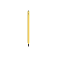 Produktbild för ZAGG Pro Stylus 2 - aktiv penna - gul