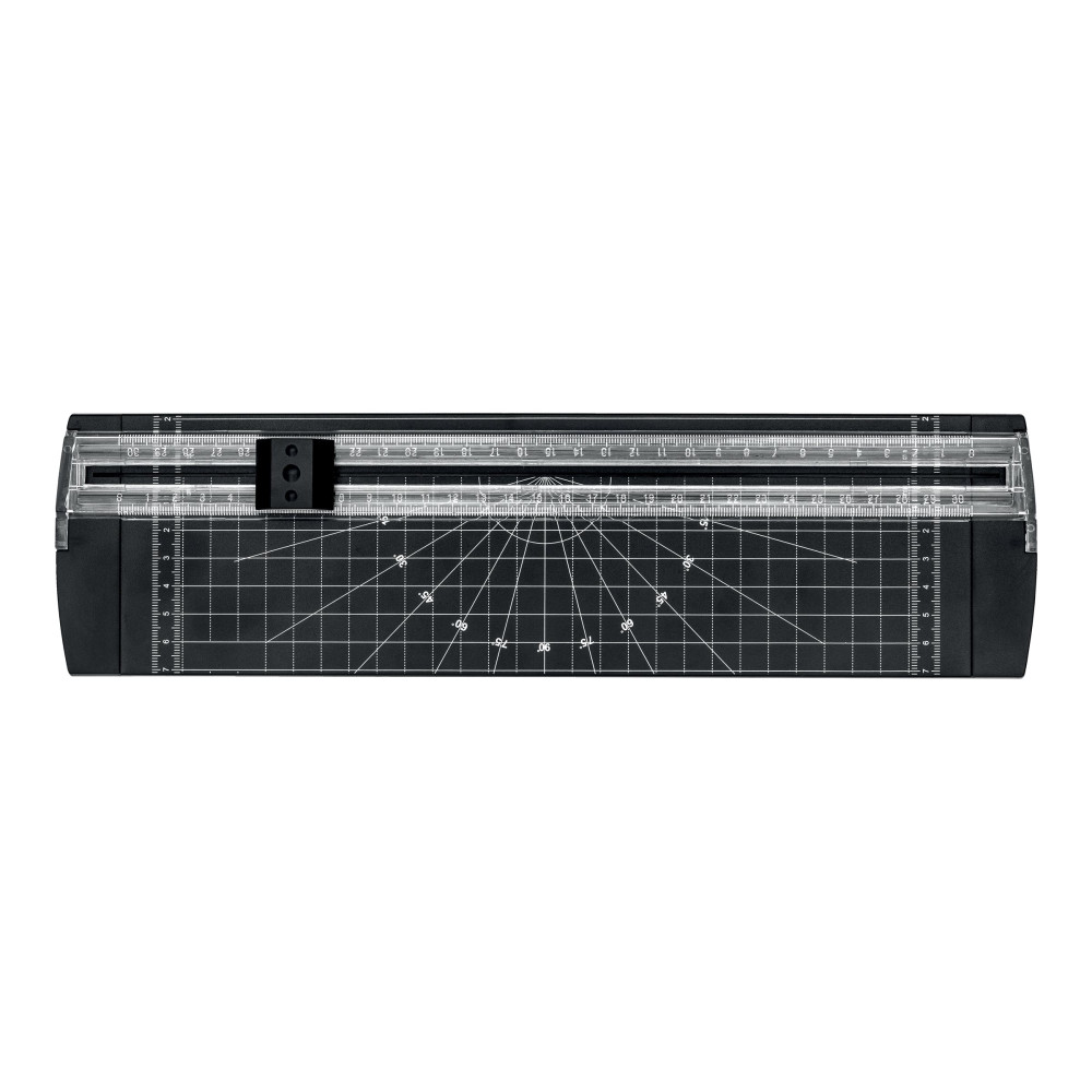 Produktbild för GBC Inspire+ A4 - laminator - påse