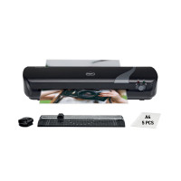 Produktbild för GBC Inspire+ A4 - laminator - påse