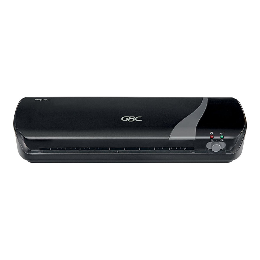 Produktbild för GBC Inspire+ A4 - laminator - påse