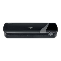 Produktbild för GBC Inspire+ A4 - laminator - påse