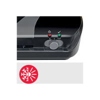 Produktbild för GBC Inspire+ A4 - laminator - påse