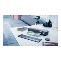 Produktbild för GBC Inspire+ A4 - laminator - påse