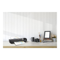 Produktbild för GBC Inspire+ A4 - laminator - påse