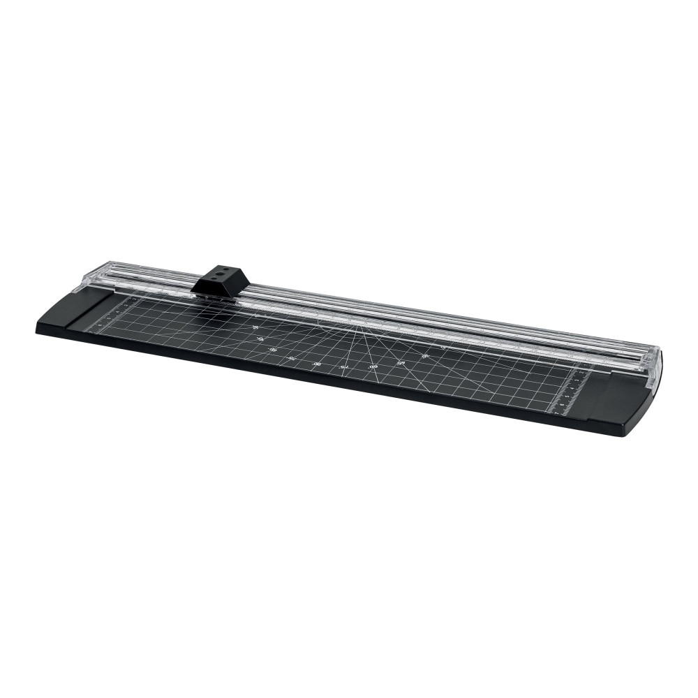 Produktbild för GBC Inspire+ A4 - laminator - påse