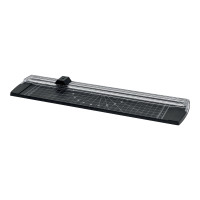 Produktbild för GBC Inspire+ A4 - laminator - påse