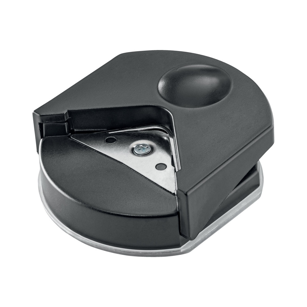 Produktbild för GBC Inspire+ A4 - laminator - påse