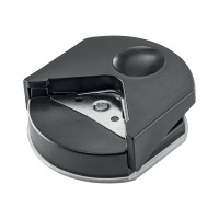 Produktbild för GBC Inspire+ A4 - laminator - påse