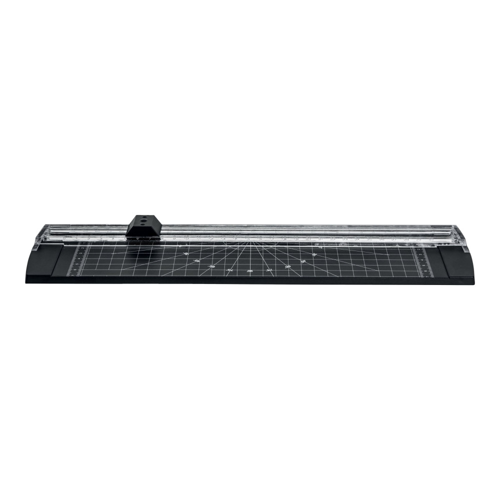Produktbild för GBC Inspire+ A4 - laminator - påse