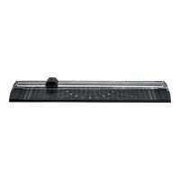 Produktbild för GBC Inspire+ A4 - laminator - påse