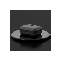 Produktbild för Creative Zen Air 2 - True wireless-hörlurar med mikrofon