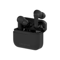 Produktbild för Creative Zen Air 2 - True wireless-hörlurar med mikrofon