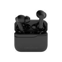 Produktbild för Creative Zen Air 2 - True wireless-hörlurar med mikrofon