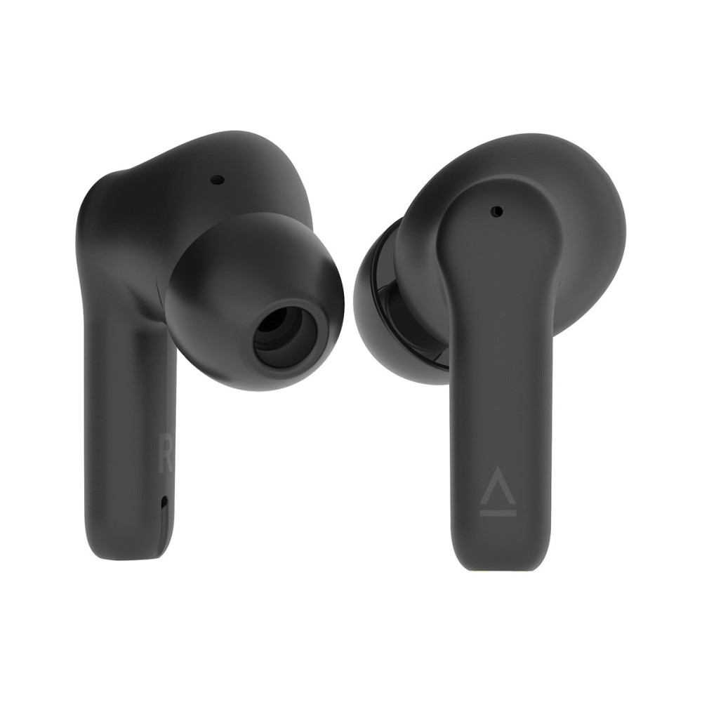 Produktbild för Creative Zen Air 2 - True wireless-hörlurar med mikrofon