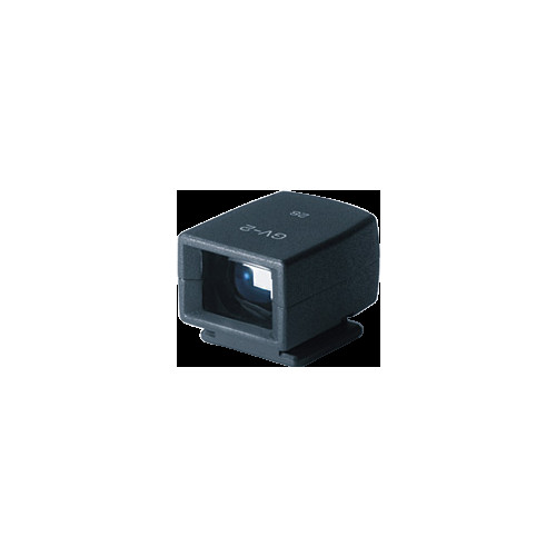 RICOH/PENTAX Ricoh Viewfinder GV-2