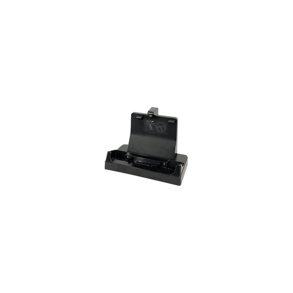 Produktbild för Panasonic FZ-VEBG21U - dockningsstation - 2 x HDMI