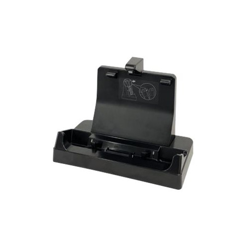 Panasonic Panasonic FZ-VEBG21U - dockningsstation - 2 x HDMI