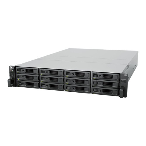 Synology Synology SA3610 - NAS-server
