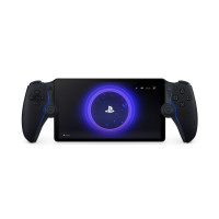Produktbild för Sony PlayStation Portal - fjärrspelare - trådlös - Wi-Fi