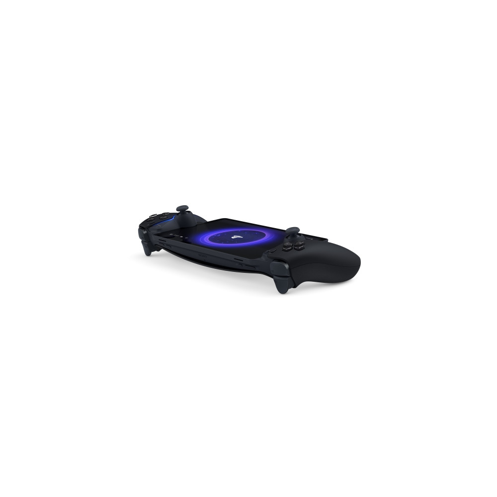 Produktbild för Sony PlayStation Portal - fjärrspelare - trådlös - Wi-Fi