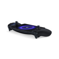 Produktbild för Sony PlayStation Portal - fjärrspelare - trådlös - Wi-Fi