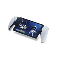 Produktbild för Sony PlayStation Portal - fjärrspelare - trådlös - Wi-Fi