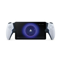 Produktbild för Sony PlayStation Portal - fjärrspelare - trådlös - Wi-Fi