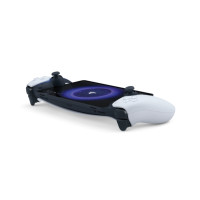 Produktbild för Sony PlayStation Portal - fjärrspelare - trådlös - Wi-Fi