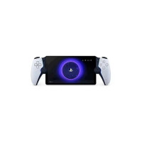 Produktbild för Sony PlayStation Portal - fjärrspelare - trådlös - Wi-Fi