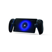 Produktbild för Sony PlayStation Portal - fjärrspelare - trådlös - Wi-Fi