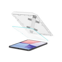 Produktbild för Spigen GLAS.tR EZ Fit - skärmskydd för surfplatta