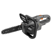 Produktbild för Gardena Batteridriven motorsåg PowerSaw 250/18V, solo