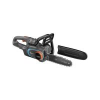Produktbild för Gardena Batteridriven motorsåg PowerSaw 250/18V, solo