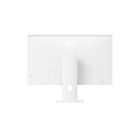 Produktbild för LG UltraWide 37U730SA-W - LED-skärm - 4K - 37" - HDR