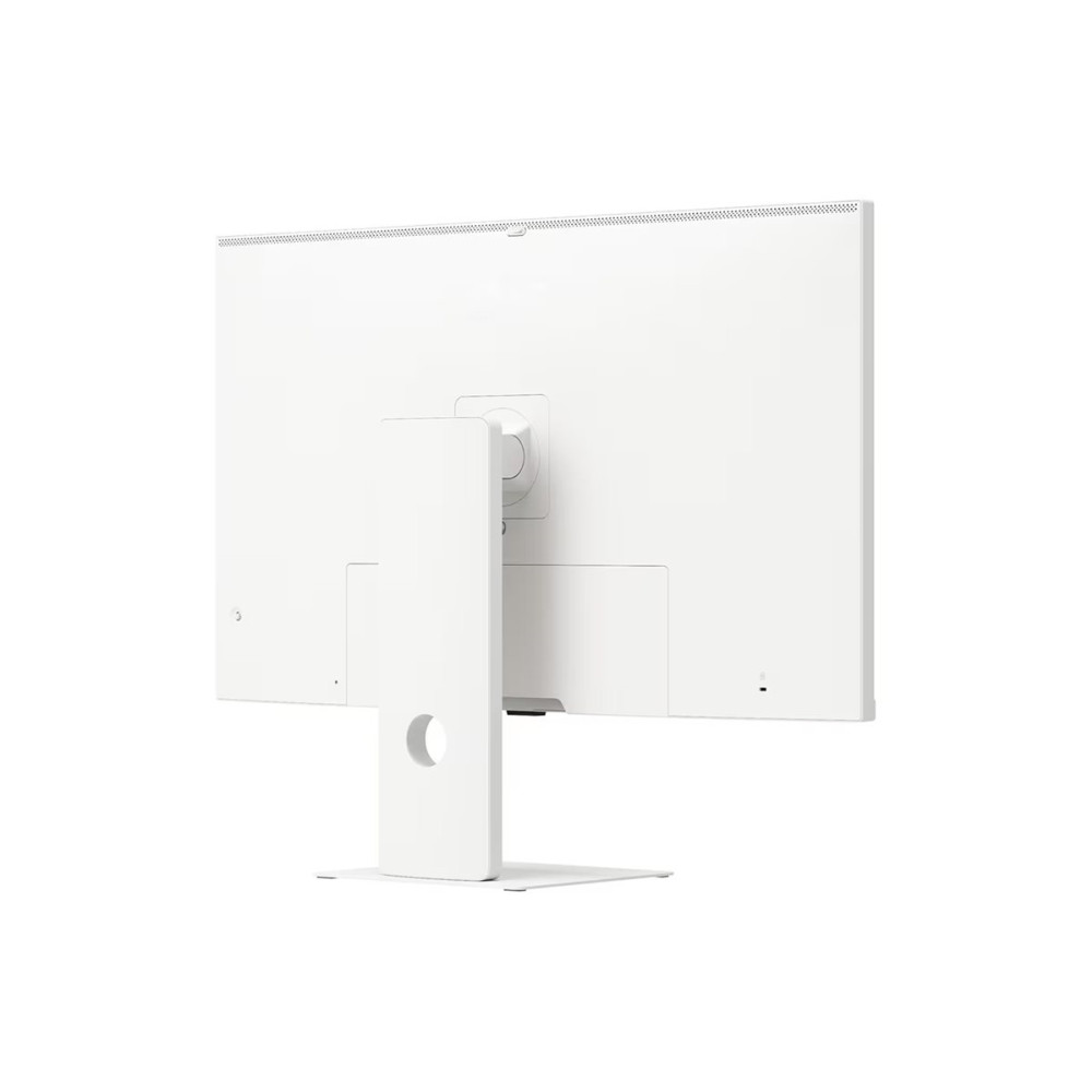 Produktbild för LG UltraWide 37U730SA-W - LED-skärm - 4K - 37" - HDR
