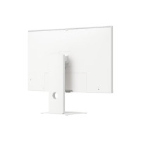 Produktbild för LG UltraWide 37U730SA-W - LED-skärm - 4K - 37" - HDR