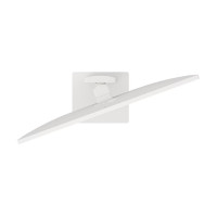 Produktbild för LG UltraWide 37U730SA-W - LED-skärm - 4K - 37" - HDR