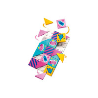 Produktbild för LEGO Friends 42687 - Liann's familjehus - byggsats