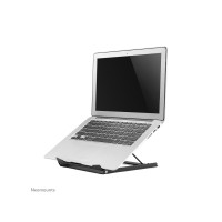 Produktbild för Neomounts NSLS075 ställ - för notebook - svart